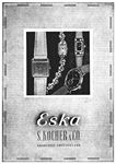 Eska 1942 0.jpg
